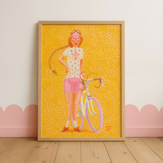 Kunstprint