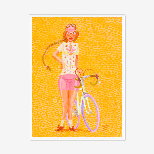 Kunstprint